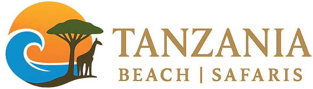 Tanzania Beach Safaris